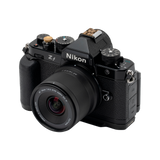 Viltrox Objektiv | AF 14mm | F/4.0 FX |  Nikon Z-Mount