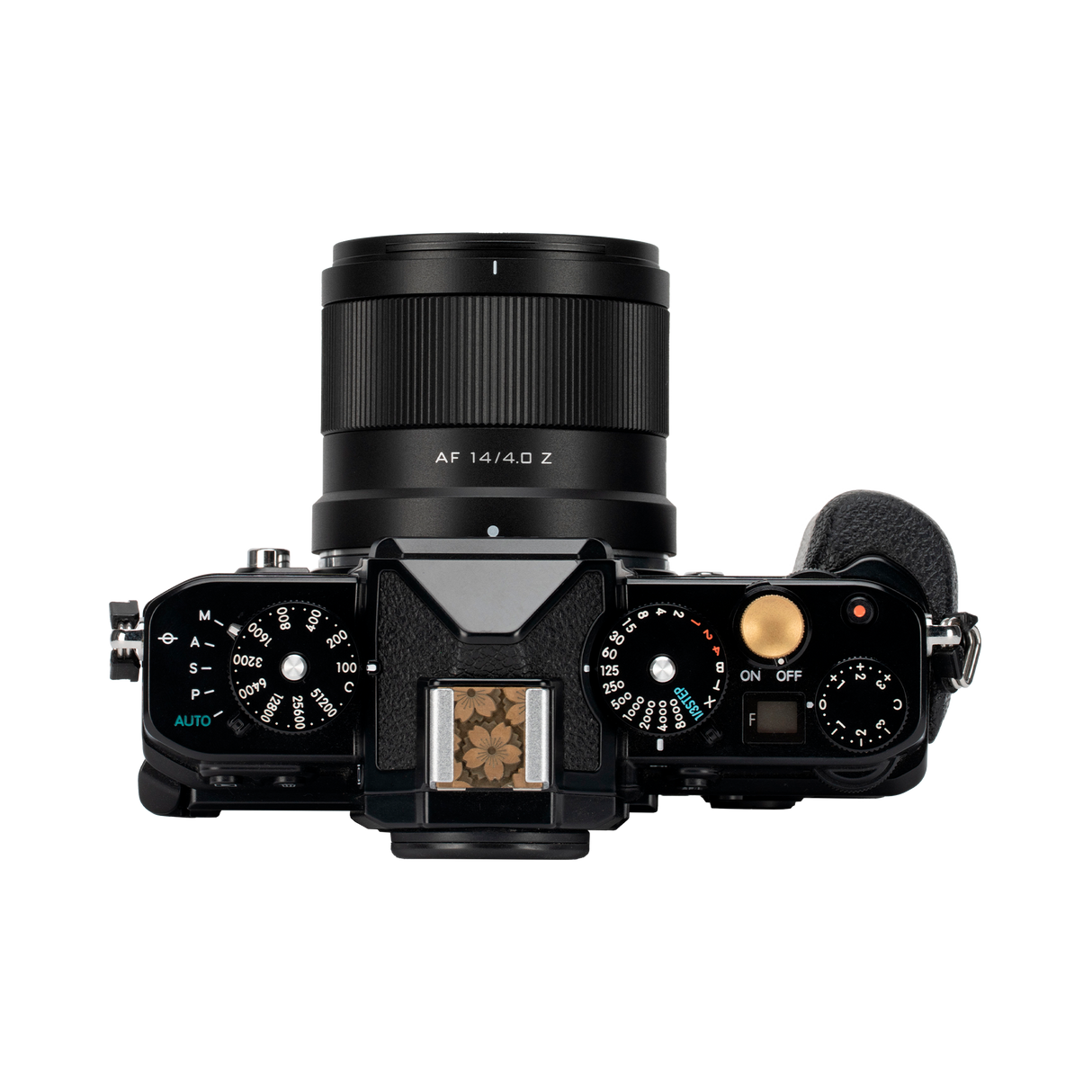 Viltrox Objektiv | AF 14mm | F/4.0 FX |  Nikon Z-Mount