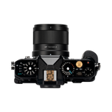 Viltrox Objektiv | AF 14mm | F/4.0 FX |  Nikon Z-Mount