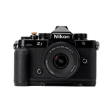 Viltrox Objektiv | AF 14mm | F/4.0 FX |  Nikon Z-Mount