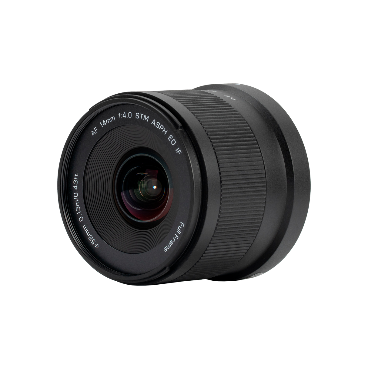 Viltrox Objektiv | AF 14mm | F/4.0 FX |  Nikon Z-Mount