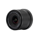 Viltrox Objektiv | AF 14mm | F/4.0 FX |  Nikon Z-Mount