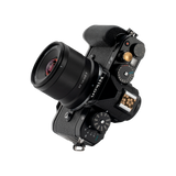 Viltrox Objektiv | AF 14mm | F/4.0 FX |  Nikon Z-Mount