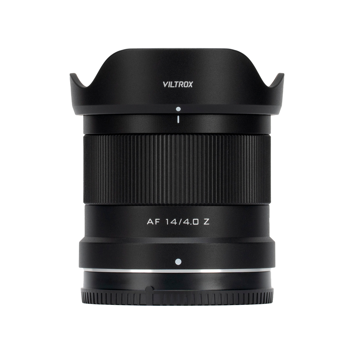 Viltrox Objektiv | AF 14mm | F/4.0 FX |  Nikon Z-Mount