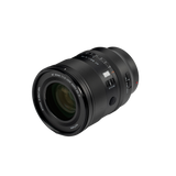 Viltrox Objektiv | AF 50mm | F/1.4 Pro FE | Sony E-Mount