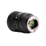 Viltrox Objektiv | AF 50mm | F/1.4 Pro FE | Sony E-Mount