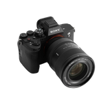 Viltrox Objektiv | AF 50mm | F/1.4 Pro FE | Sony E-Mount