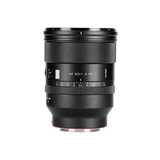 Viltrox Objektiv | AF 50mm | F/1.4 Pro FE | Sony E-Mount