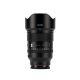 Viltrox Objektiv | AF 50mm | F/1.4 Pro FE | Sony E-Mount