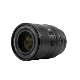 Viltrox Objektiv | AF 50mm | F/1.4 Pro FE | Sony E-Mount