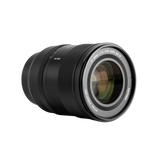 Viltrox Objektiv | AF 50mm | F/1.4 Pro FE | Sony E-Mount