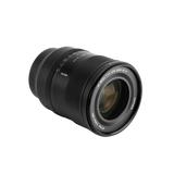 Viltrox Objektiv | AF 50mm | F/1.4 Pro FE | Sony E-Mount