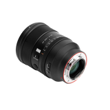 Viltrox Objektiv | AF 50mm | F/1.4 Pro FE | Sony E-Mount