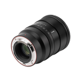 Viltrox Objektiv | AF 85 mm | F/1.4 Pro FX | Nikon Z-Mount