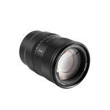 Viltrox Objektiv | AF 85 mm | F/1.4 Pro FX | Nikon Z-Mount