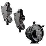 Viltrox Objektivadapter | Nexus Focus F1 | für Cine-Objektive an Sony E-Mount