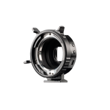 Viltrox Objektivadapter | Nexus Focus F1 | für Cine-Objektive an Sony E-Mount