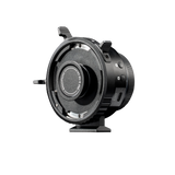 Viltrox Objektivadapter | Nexus Focus F1 | für Cine-Objektive an Sony E-Mount