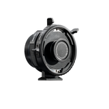 Viltrox Objektivadapter | Nexus Focus F1 | für Cine-Objektive an Sony E-Mount