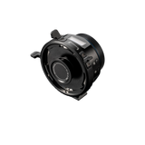 Viltrox Objektivadapter | Nexus Focus F1 | für Cine-Objektive an Sony E-Mount