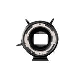 Viltrox Objektivadapter | Nexus Focus F1 | für Cine-Objektive an Sony E-Mount