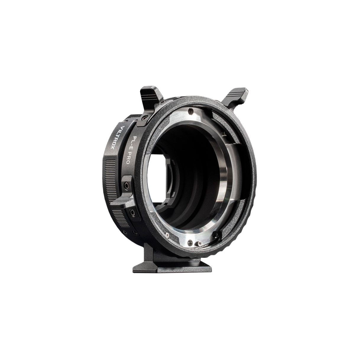 Viltrox Objektivadapter | Nexus Focus F1 | für Cine-Objektive an Sony E-Mount