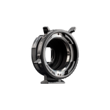 Viltrox Objektivadapter | Nexus Focus F1 | für Cine-Objektive an Sony E-Mount