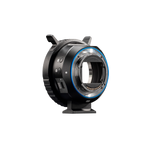 Viltrox Objektivadapter | Nexus Focus F1 | für Cine-Objektive an Sony E-Mount