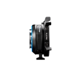 Viltrox Objektivadapter | Nexus Focus F1 | für Cine-Objektive an Sony E-Mount