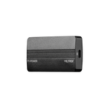 Viltrox Objektivadapter | Nexus Focus F1 | für Cine-Objektive an Sony E-Mount