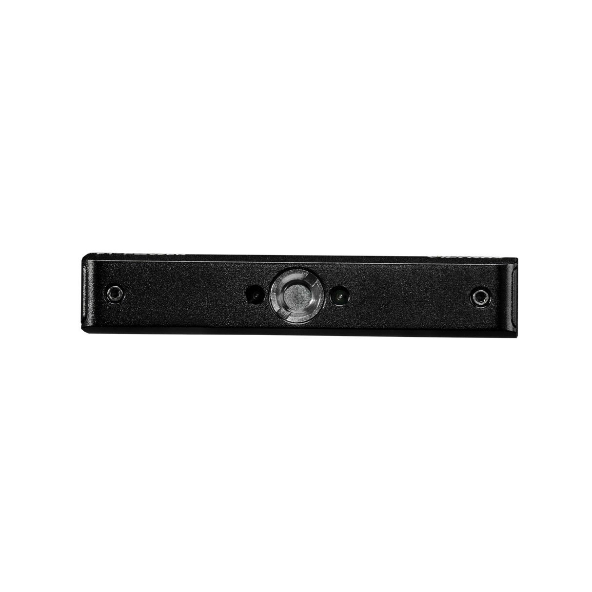 Viltrox Objektivadapter | Nexus Focus F1 | für Cine-Objektive an Sony E-Mount