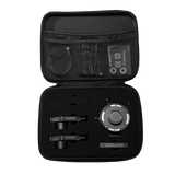 Viltrox Objektivadapter | Nexus Focus F1 | für Cine-Objektive an Sony E-Mount