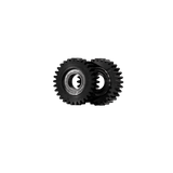 Viltrox Objektivadapter | Nexus Focus F1 | für Cine-Objektive an Sony E-Mount
