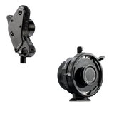 Viltrox Objektivadapter | Nexus Focus F1 | für Cine-Objektive an Sony E-Mount