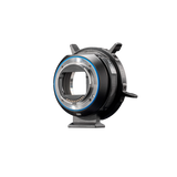 Viltrox Objektivadapter | Nexus Focus F1 | für Cine-Objektive an Sony E-Mount