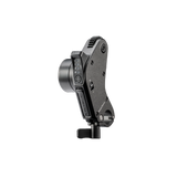 Viltrox Objektivadapter | Nexus Focus F1 | für Cine-Objektive an Sony E-Mount