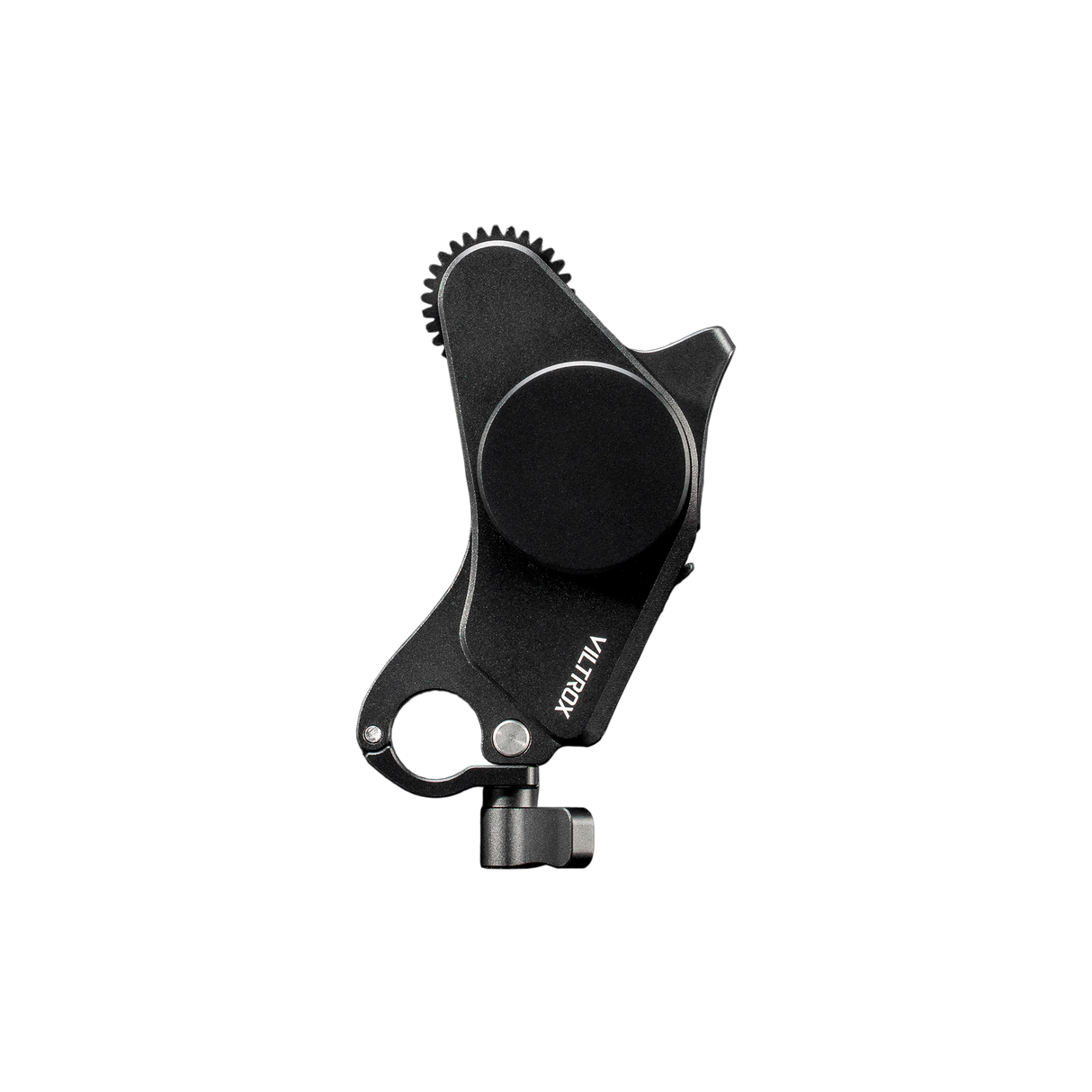 Viltrox Objektivadapter | Nexus Focus F1 | für Cine-Objektive an Sony E-Mount