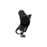 Viltrox Objektivadapter | Nexus Focus F1 | für Cine-Objektive an Sony E-Mount