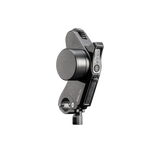 Viltrox Objektivadapter | Nexus Focus F1 | für Cine-Objektive an Sony E-Mount