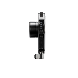 Viltrox Objektivadapter | Nexus Focus F1 | für Cine-Objektive an Sony E-Mount