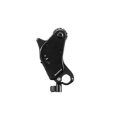 Viltrox Objektivadapter | Nexus Focus F1 | für Cine-Objektive an Sony E-Mount