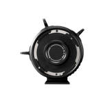 Viltrox Objektivadapter | Nexus Focus F1 | für Cine-Objektive an Sony E-Mount