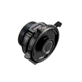 Viltrox Objektivadapter | Nexus Focus F1 | für Cine-Objektive an Sony E-Mount