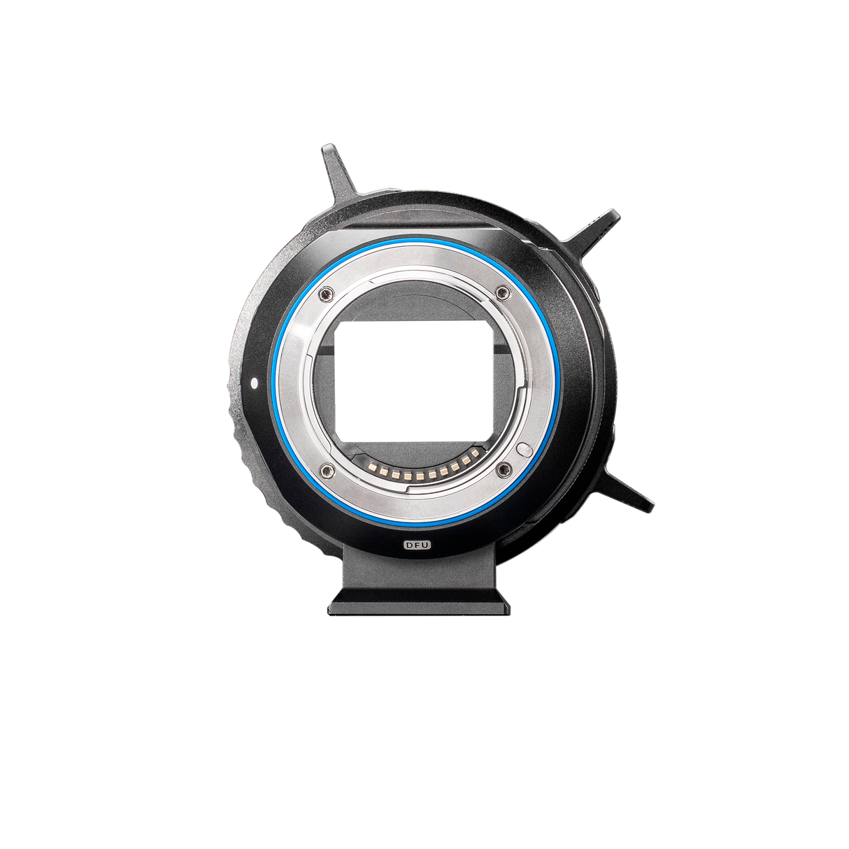 Viltrox Objektivadapter | Nexus Focus F1 | für Cine-Objektive an Sony E-Mount