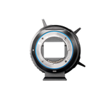 Viltrox Objektivadapter | Nexus Focus F1 | für Cine-Objektive an Sony E-Mount