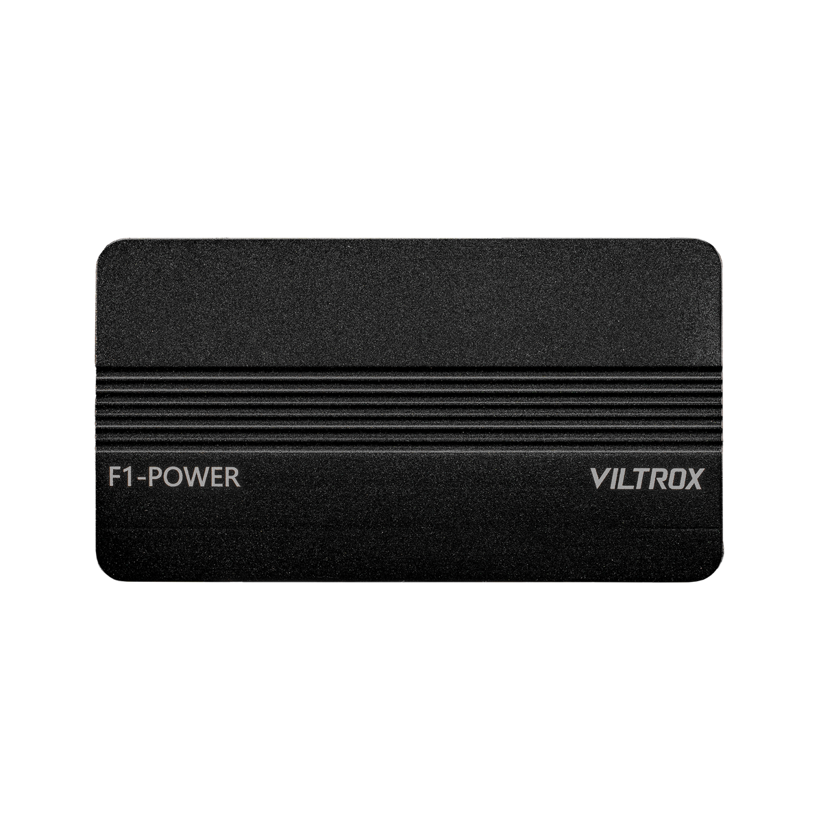 Viltrox Objektivadapter | Nexus Focus F1 | für Cine-Objektive an Sony E-Mount