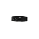 Viltrox Objektivadapter | Nexus Focus F1 | für Cine-Objektive an Sony E-Mount