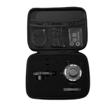 Viltrox Objektivadapter | Nexus Focus F1 | für Cine-Objektive an Sony E-Mount