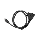 Viltrox Objektivadapter | Nexus Focus F1 | für Cine-Objektive an Sony E-Mount