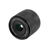 Viltrox Objektiv | AF 15 mm | F/1.7 | Sony E-Mount